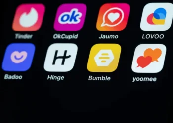 Conheça os Melhores Aplicativos de Relacionamento e Conecte-se com Pessoas Próximas