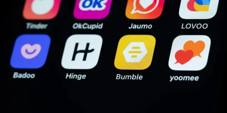 Conheça os Melhores Aplicativos de Relacionamento e Conecte-se com Pessoas Próximas