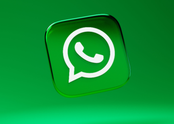 Como Proteger o WhatsApp em 2025: Conheça os Principais Tipos de Golpes e Saiba Como Evitá-los