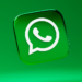 Como Proteger o WhatsApp em 2025: Conheça os Principais Tipos de Golpes e Saiba Como Evitá-los