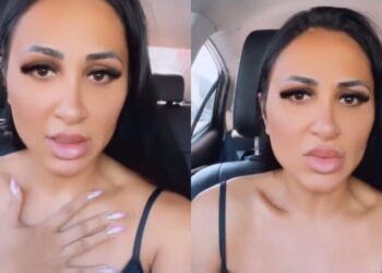 Caso Judicial: Derrota de Dayanne Bezerra, Irmã de Deolane, contra o Facebook