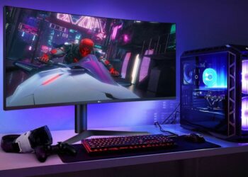 Melhores Sites para Comprar PC Gamer Barato 2025