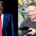 Zuckerberg e Aliança com Trump Contra “Tribunais Secretos na América Latina