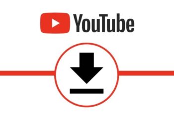 5 sites para baixar áudio de vídeo do YouTube 2025
