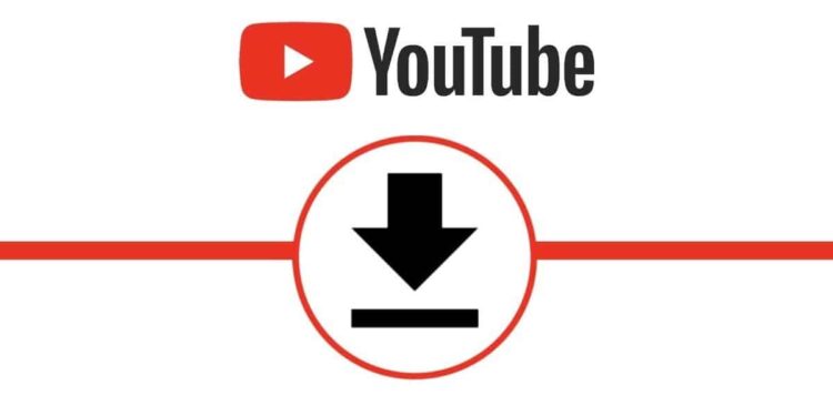 5 sites para baixar áudio de vídeo do YouTube 2025