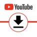 5 sites para baixar áudio de vídeo do YouTube 2025