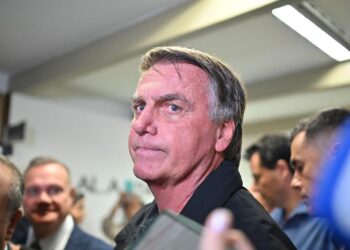 Bolsonaro admite que exagerou sobre a possibilidade de prisão e gera controvérsia política