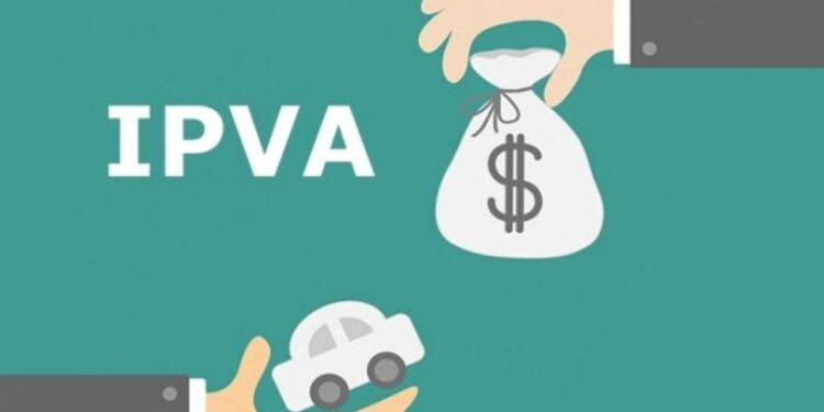 Como Emitir Boletos Parcelados do IPVA 2025? Um Guia Prático