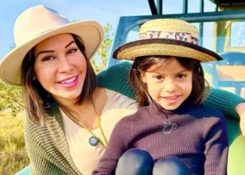 Maíra Cardi relata problemas com Sophia, filha de Arthur Aguiar: ‘Arrasada’, Veja!