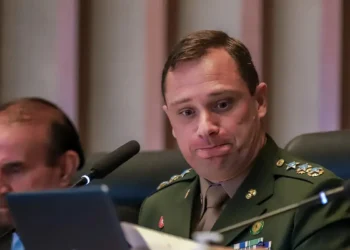 Os segredos do Plano Punhal Verde Amarelo