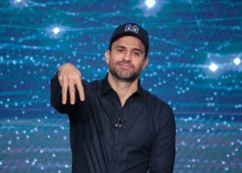 Pablo Marçal é declarado inelegível por oito anos após denúncias de irregularidades eleitorais