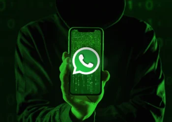 WhatsApp Sofre Ataque Cibernético: Entenda o Caso e Descubra Como Proteger Seus Dados