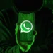 WhatsApp Sofre Ataque Cibernético: Entenda o Caso e Descubra Como Proteger Seus Dados
