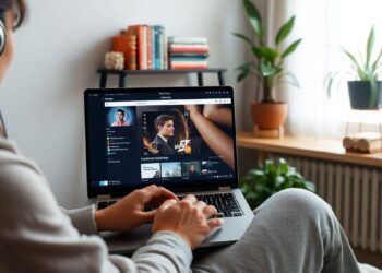 baixe-mp-do-youtube-de-graca-com-ymeta