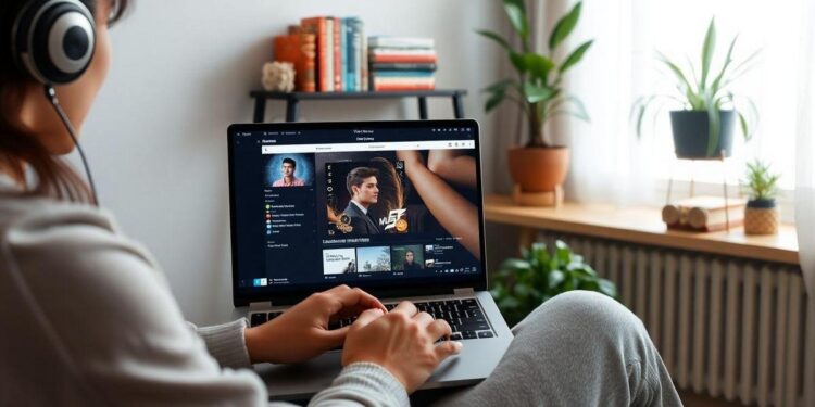 baixe-mp-do-youtube-de-graca-com-ymeta