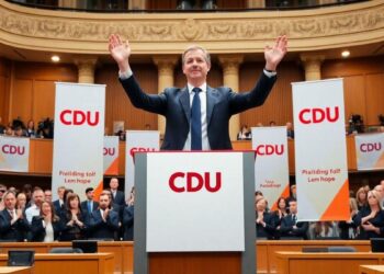 cdu-vence-eleicoes-na-alemanha-e-friedrich-merz-enfrenta-grandes-desafios