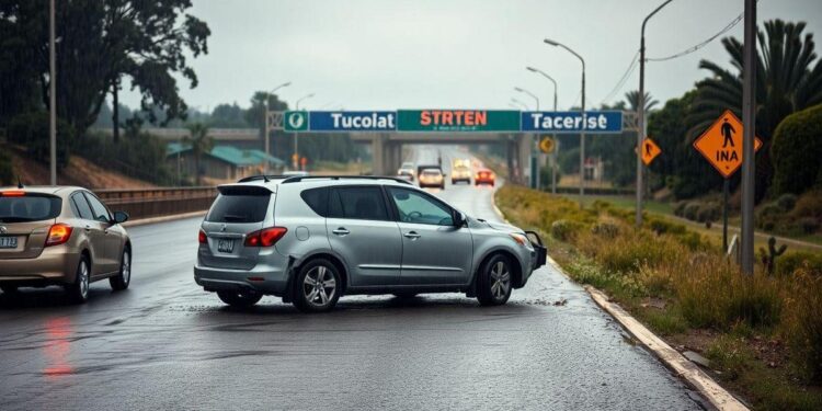 colisao-entre-tucson-e-caminhao-na-mgc--deixa-duas-pessoas-gravemente-feridas-em-ituiutaba-durant