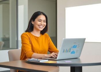 dicas-incriveis-para-dominar-o-google-meu-negocio