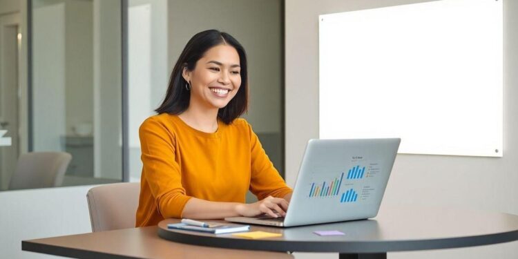 dicas-incriveis-para-dominar-o-google-meu-negocio