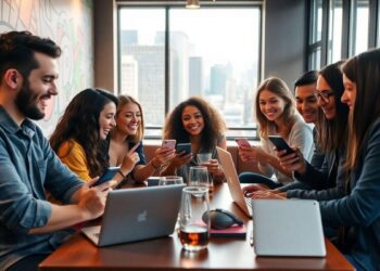 impacto-da-tecnologia-nas-relacoes-sociais-jovens