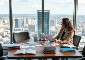 joao-maia-e-ciro-nogueira-se-reunem-para-planejar-o-futuro-politico-do-pp-no-rn