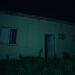 jovem-e-preso-enquanto-tentava-fugir-de-casa-abandonada-com-drogas-em-monte-alegre-de-minas