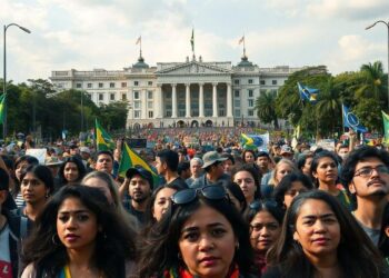 o-que-ha-por-tras-da-queda-de-bolsonaro-e-o-papel-de-mourao-e-verdade-ou-so-historia