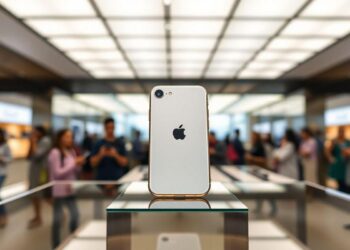 apple-revela-precos-do-novo-iphone-e-descubra-o-que-esperar-no-brasil