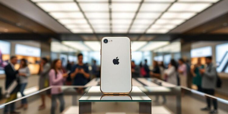 apple-revela-precos-do-novo-iphone-e-descubra-o-que-esperar-no-brasil