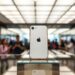 apple-revela-precos-do-novo-iphone-e-descubra-o-que-esperar-no-brasil