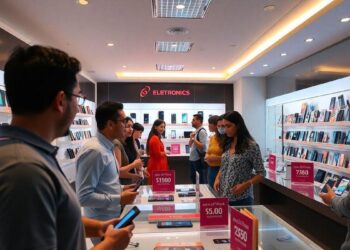 celulares-em-promocao-imperdiveis-para-voce