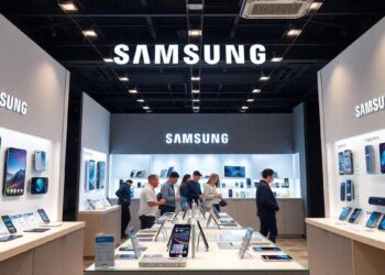 celulares-em-promocao-samsung-imperdiveis-hoje