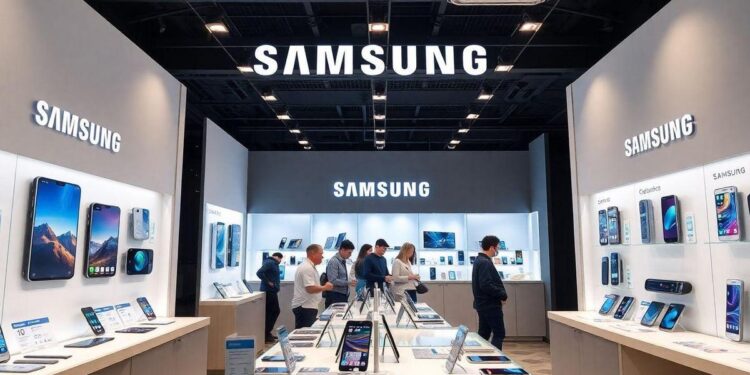 celulares-em-promocao-samsung-imperdiveis-hoje