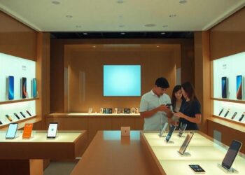 celulares-em-promocao-xiaomi-imperdiveis-hoje