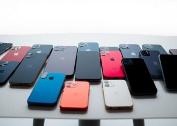 celulares-iphone-que-todo-mundo-ama