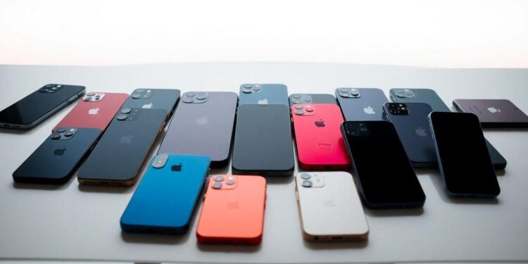 celulares-iphone-que-todo-mundo-ama