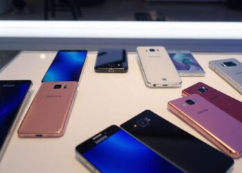 celulares-samsung-que-voce-precisa-conhecer