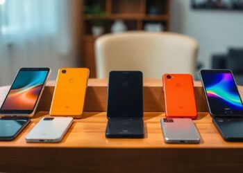 celulares-xiaomi-descubra-os-melhores-modelos