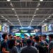 chegada-da-geforce-rtx--ti-no-mercado