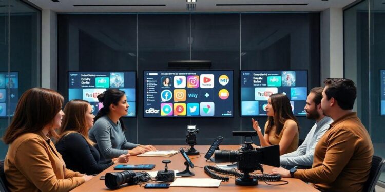 como-as-redes-sociais-mudam-carreiras-famosas