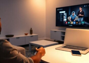 correcao-disponivel-para-problemas-no-chromecast