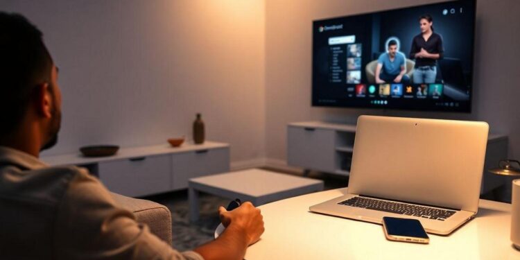 correcao-disponivel-para-problemas-no-chromecast