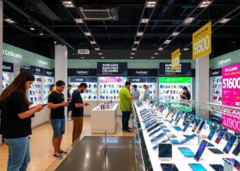 magazine-luiza-celulares-com-precos-baixos