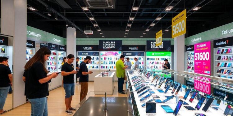 magazine-luiza-celulares-com-precos-baixos