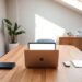 novo-macbook-air-com-chip-m-chega-ao-brasil