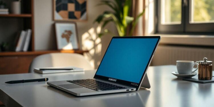 novos-notebooks-galaxy-book--da-samsung