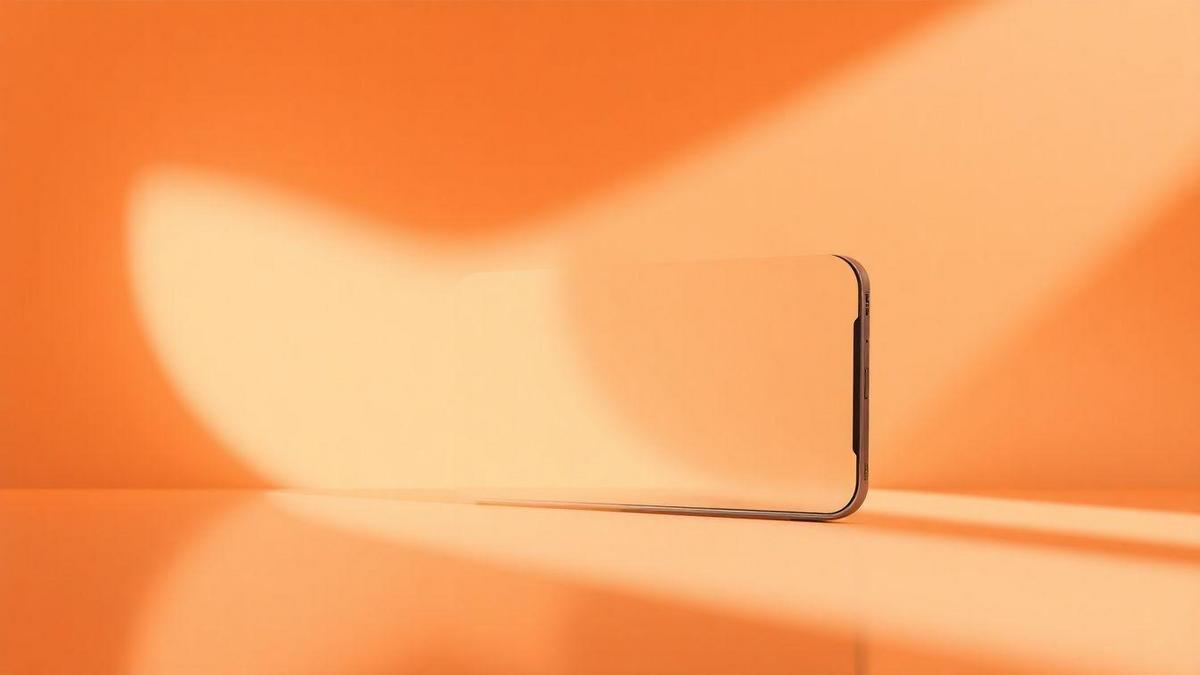 Os Melhores Modelos de Celulares em Promoção Xiaomi