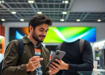 preco-de-celular-samsung-em-promocao-especial