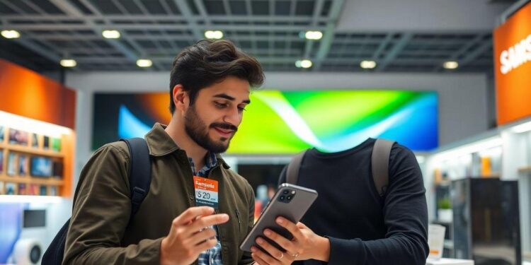 preco-de-celular-samsung-em-promocao-especial