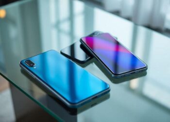 quais-sao-as--melhores-marcas-de-celulares